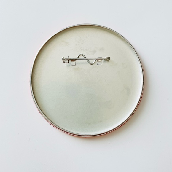 📍5/$20 Disneyland Mickey Minnie Pluto Goofy Donald Daisy “1st Visit” Pin Button - Picture 2 of 2